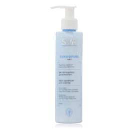 Svr Laboratoire Dermatologique Physiopure Lait Demaquillant Precio: 9.5000004. SKU: S05102440