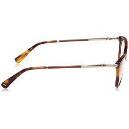 Montura de Gafas Mujer Longchamp