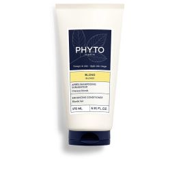 Phyto Blond Acondicionador 175ml Precio: 12.50000059. SKU: B1C8AQN6LR