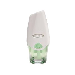 Ambientador Eléctrico Jazmin 20 ml - Arte Regal - 5x12x9 cm (24 Unidades) Ambientador Eléctrico Jazmin 20 ml - Arte Regal - 5x12x9 cm (24 Unidades)