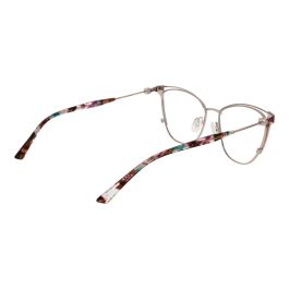 Montura de Gafas Mujer Bulget BG1759 5307A