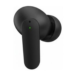 DasProdukt.de Auriculares In-Ear Bluetooth (Negros) - En colaboración con CHIP Precio: 101.50000058. SKU: B183CGHF95