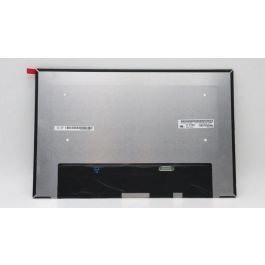 Lenovo 14-inch IPS LCD panel, WUXGA resolution (1920 x 1200), 400 nits brightness, anti-glare, 30-pin connector, non-touch. Lenovo 14-inch IPS LCD panel, WUXGA resolution (1920 x 1200), 400 nits brightness, anti-glare, 30-pin connector, non-touch.