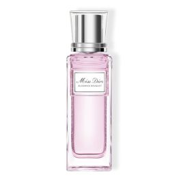 Dior Miss Dior Blooming Bouquet Kiss Pearl Eau de Toilette Roll-on 20 ml Precio: 53.49999996. SKU: SLC-63843