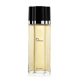 Perfume Mujer Oscar De La Renta OSCAR-301993 EDT 100 ml Perfume Mujer Oscar De La Renta OSCAR-301993 EDT 100 ml