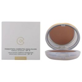 Maquillaje Compacto Collistar Precio: 28.9553. SKU: B1D52GSJZG