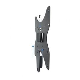 Soporte TV Fijo TooQ S0227660 23-42" 23" 35 kg