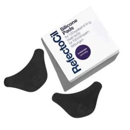 Refectocil SILICONE Pads para Lifting y Tinte de Pestañas y Cejas - Realza tu Belleza con Curvatura Ideal, Fácil Aplicación y Uso Seguro, 1 Unidad Precio: 14.49999991. SKU: B1BDDRBTMY