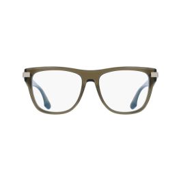 Montura de Gafas Mujer Victoria Beckham VB2676-5316316 Ø 53 mm Montura de Gafas Mujer Victoria Beckham VB2676-5316316 Ø 53 mm