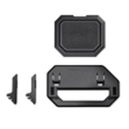 Thermaltake AC-074-ON1NAN-A1 Kit de Conversión de Torre a Rack para Carcasa Full Tower Negro Thermaltake AC-074-ON1NAN-A1 Kit de Conversión de Torre a Rack para Carcasa Full Tower Negro