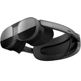 Vive Gafas VIVE XR ELITE ALL-IN-ONE XR y PC-VR Gaming System, 99HAUK004-00 - Gafas de realidad virtual Vive Gafas VIVE XR ELITE ALL-IN-ONE XR y PC-VR Gaming System, 99HAUK004-00 - Gafas de realidad virtual