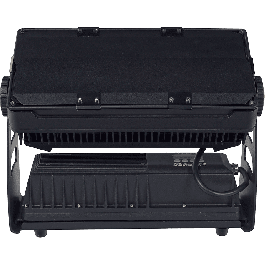 Foco Wash Led De Exterior 40 X 15W Ip65 Foco Wash Led De Exterior 40 X 15W Ip65