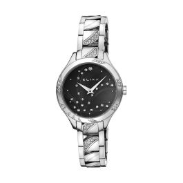 Reloj Mujer Elixa E119-L483 (Ø 30 mm) Precio: 64.49999985. SKU: S0370857
