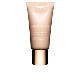 Clarins Instant Concealer #02.5 15 ml Corrector Maquillaje Ojeras