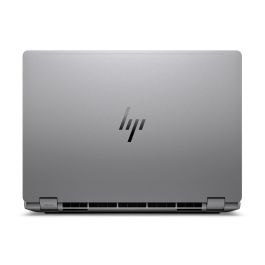 HP Zbook Fury G1I U7 - 265Hx Portátil Workstation, Intel Core Ultra 7-265HX, NVIDIA RTX Pro 3000, 32GB RAM, 1TB SSD, 16" WUXGA
