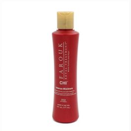 Farouk Royal By Chi Tratamiento Intenso Humedad Acondicionador 177 Ml Precio: 10.78999955. SKU: SBL-RT0406EU