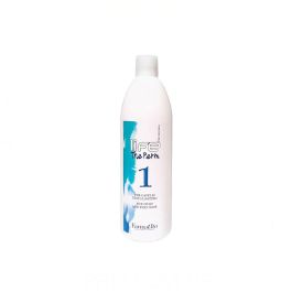 Farmavita Life The Perm 1 - Líquido de Ondulación Permanente para Cabello Fino y Tintado 500ml Precio: 14.49999991. SKU: SBL-FPER1500