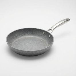 Ballarini ALBA Bratpfanne Sartén 28 cm Precio: 103.5899997. SKU: B1CZLKCWK8