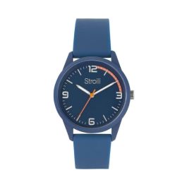 Reloj Mujer Stroili 1674249 (Ø 40 mm) Precio: 65.49999951. SKU: B12MGXP8ET