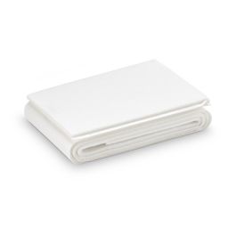 Inofix Plasfix Fieltro Blanco Sintético Adhesivo 1000x85mm, Pack 1 Precio: 6.50000021. SKU: S7905568