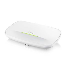 Punto de Acceso ZyXEL NWA110BE-EU0101F Blanco Punto de Acceso ZyXEL NWA110BE-EU0101F Blanco