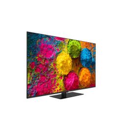 Smart TV Panasonic TX55MX700E LED 4K Ultra HD 55" Smart TV Panasonic TX55MX700E LED 4K Ultra HD 55"