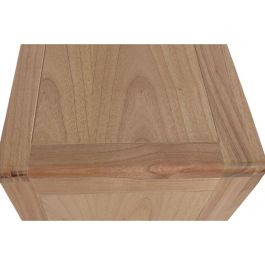 Mueble de TV Home ESPRIT 160 x 40 x 60 cm