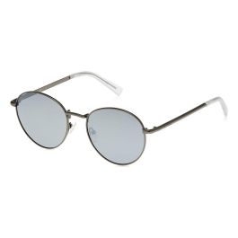 Gafas de Sol Hombre Nautica N4635SP-030 Ø 53 mm Gafas de Sol Hombre Nautica N4635SP-030 Ø 53 mm