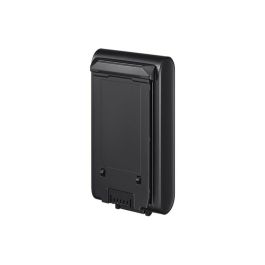 Aspirador Escoba Samsung VS20C9542TN/WA Aspirador Escoba Samsung VS20C9542TN/WA