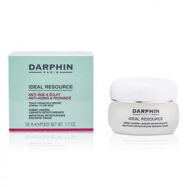 Darphin Smoothing and Retexturizing Radiance Cream 50 mL Jar