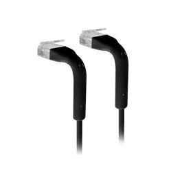 Ubiquiti Ultra-thin OD 3mm Ethernet patch cable, 50 pcs Ubiquiti Ultra-thin OD 3mm Ethernet patch cable, 50 pcs Precio: 112.78999996. SKU: S5615766
