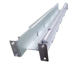 APC SRVRK1 Accesorio para UPS, Gris Precio: 33.7900002. SKU: B1K7GLDK94