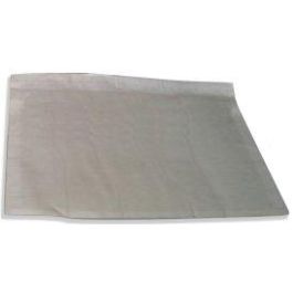 Sobres Adhesivos Packing-List 240X180 (Ext.) Sin Imprimir Caja De 250 (Set de 4) Precio: 80.59000026. SKU: B1HAMZ3D64