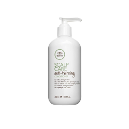 Paul Mitchell Antithinning Conditioner 300 mL Precio: 27.89000027. SKU: B1G3LAZ4ZG