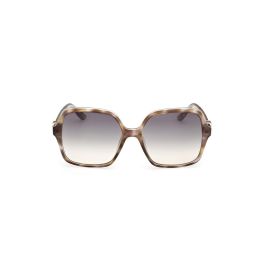 Gafas de Sol Unisex Guess GU00190