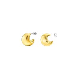 Pendientes Mujer Lotus LS2429-4/2 Dorado Precio: 49.89000005. SKU: B1FZS553JF