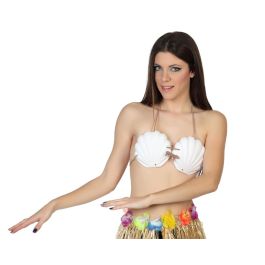 Top Hawaiana Blanco Precio: 1.49999949. SKU: B1E5M6PBSG