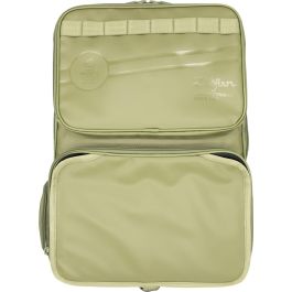 Mochila Zildjian Touring Collection - Verde Precio: 205.98999949. SKU: B1JL4L3BZY