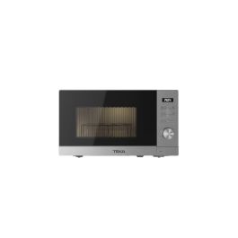 Horno Teka MWEFS25GSS 700 W 20 L