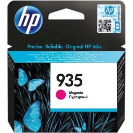 HP OfficeJet Pro 6230/6830 Cartucho Magenta nº935 Precio: 19.89000057. SKU: S7733423