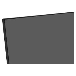 Kensington Filtro Antirreflejos y Luz Azul para Monitor 24" 16:9 Protector Pantalla