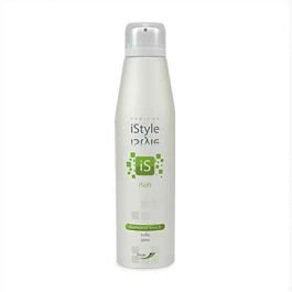 Periche Istyle Isoft Brillo Gloss 150 Ml Periche Istyle Isoft Brillo Gloss 150 Ml Precio: 14.49999991. SKU: S4246981