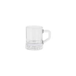Set de Vasos de Chupito La Mediterránea Royal gold 4 Piezas (24 Unidades) Set de Vasos de Chupito La Mediterránea Royal gold 4 Piezas (24 Unidades)