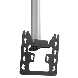 Vogels Puc 2415 Connect-It Pole 150Cm Silver Silver (PUC2415S)