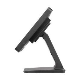 Monitor Iiyama 15,6" Pcap Bezel Free Front, 10P Touch, 1920X1080, Displayport, Hdmi, 385Cd/M² (With Touch), Speakers, Usb Interface Hub 2X 2.0, External Power Adapter, 10P Touch With Supported Os (T1633MSC-B1) Monitor Iiyama 15,6" Pcap Bezel Free Front, 10P Touch, 1920X1080, Displayport, Hdmi, 385Cd/M² (With Touch), Speakers, Usb Interface Hub 2X 2.0, External Power Adapter, 10P Touch With Supported Os (T1633MSC-B1)