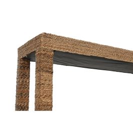 Mesa auxiliar Home ESPRIT 122 x 36 x 76 cm