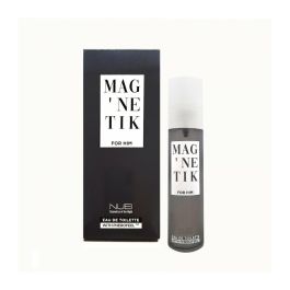 Lubricante Nuei Cosmetics of the Night 50 ml Precio: 15.79000027. SKU: B12JHEBEKH