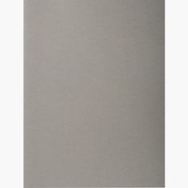 Set de Subcarpetas Exacompta Gris A4 100 Piezas (5 Unidades)