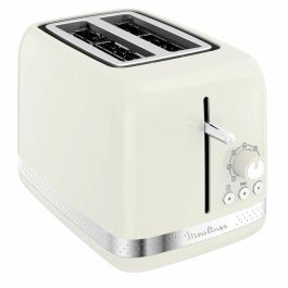 Tostadora Moulinex LT300A10 850 W 850W Tostadora Moulinex LT300A10 850 W 850W Precio: 39.99000027. SKU: B1JY8CN47N