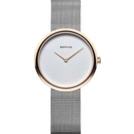 Reloj Mujer Bering 14333-064 (Ø 33 mm) Precio: 58.68999972. SKU: B12M7SC7WX